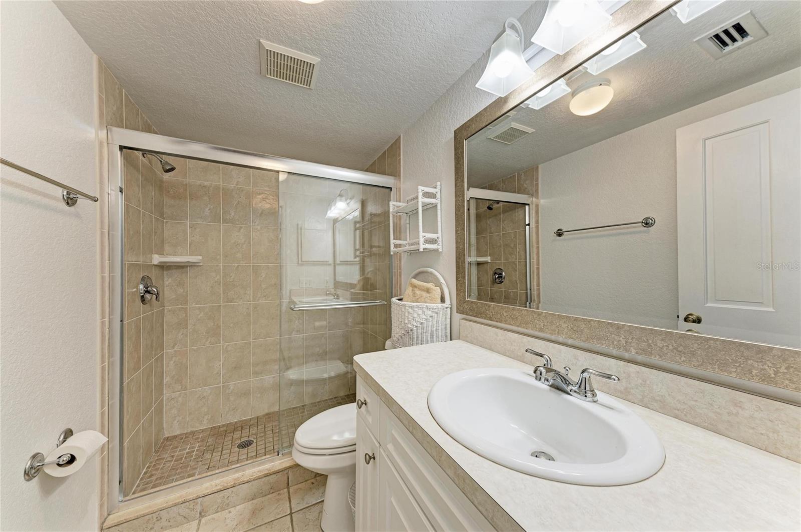 GROVE CITY TERRACE - Residential