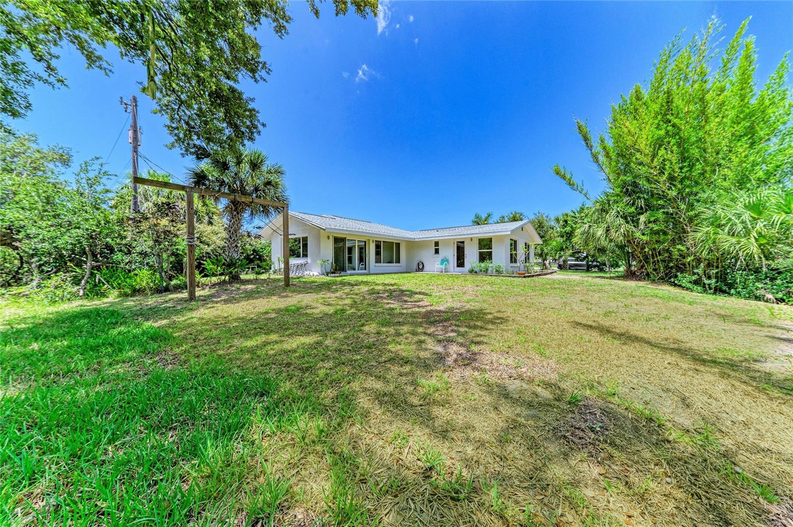 GROVE CITY TERRACE - Residential