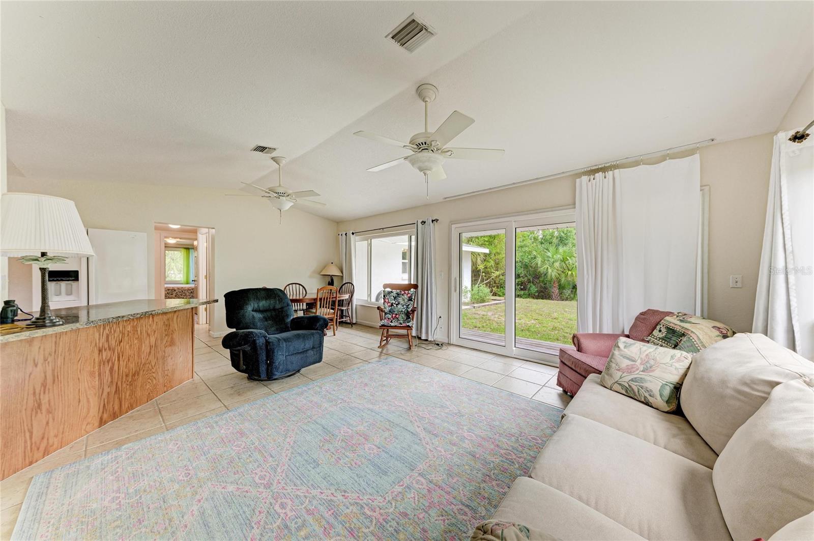 GROVE CITY TERRACE - Residential