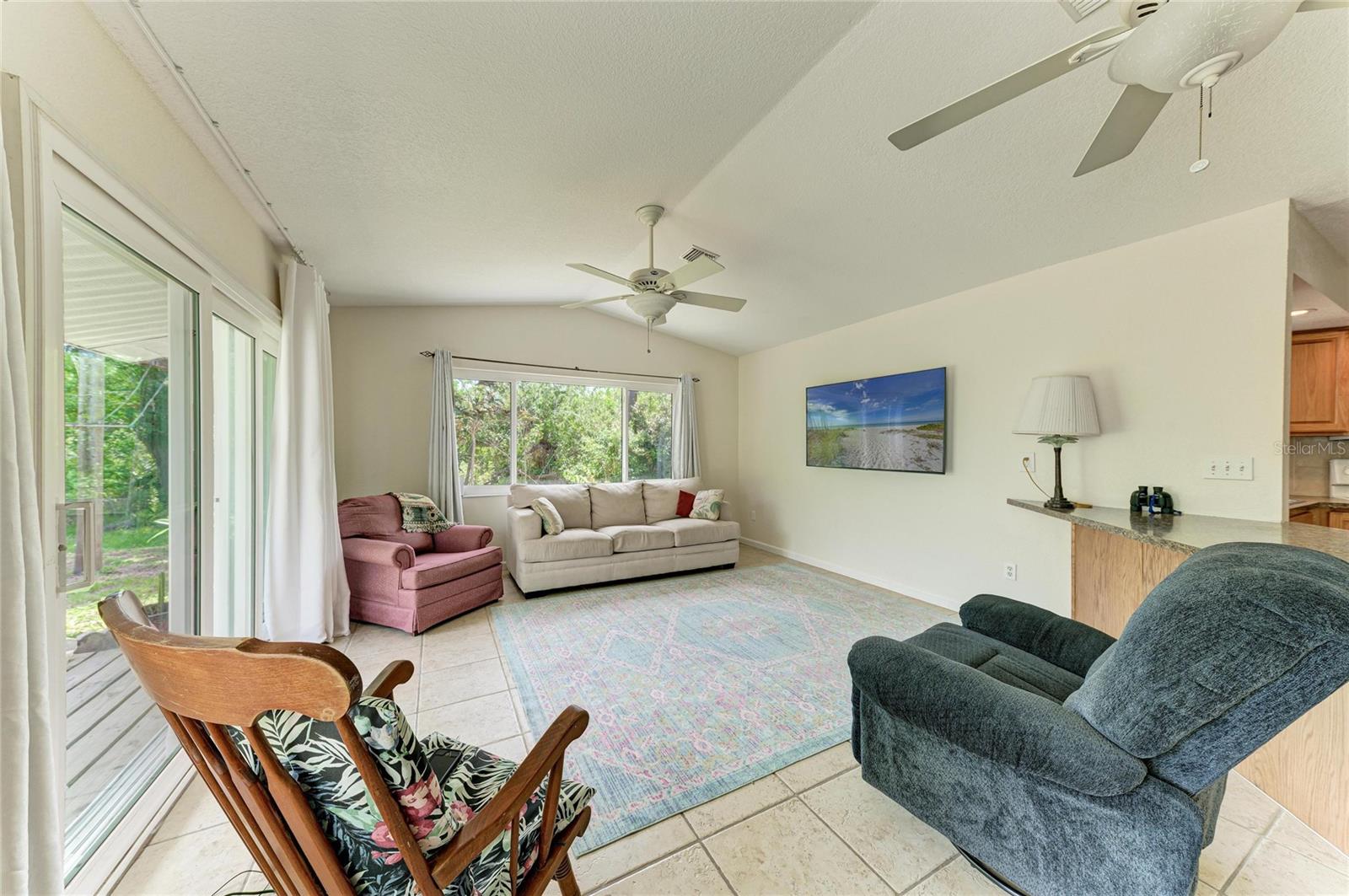 GROVE CITY TERRACE - Residential