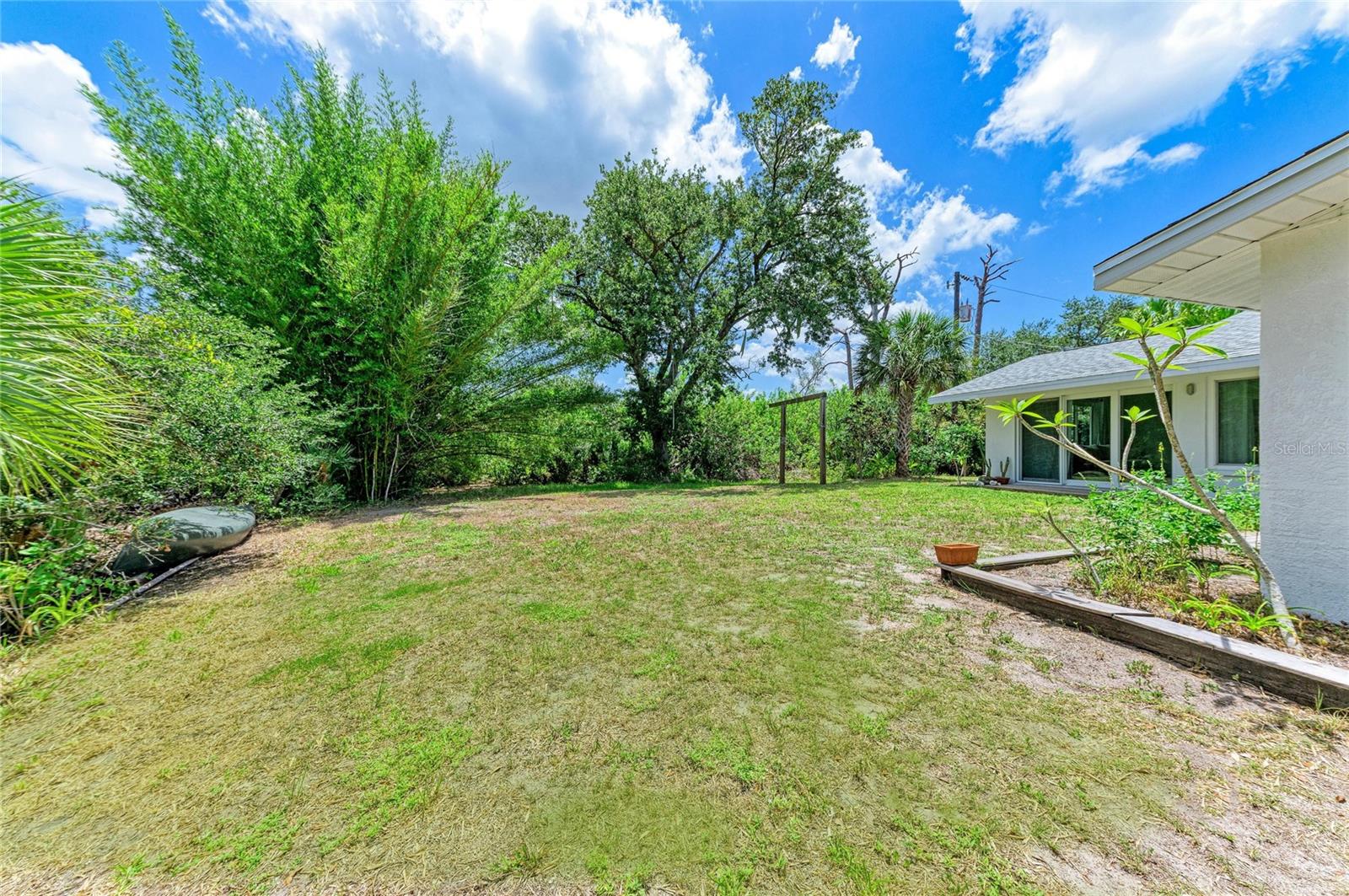 GROVE CITY TERRACE - Residential