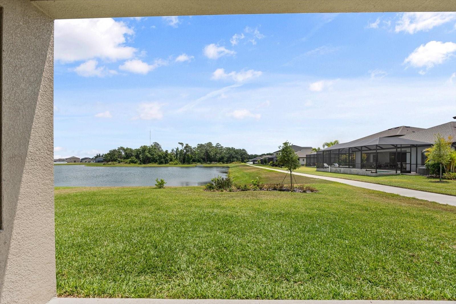 TRIPLE CRK VILLAGE M-2 - Residential