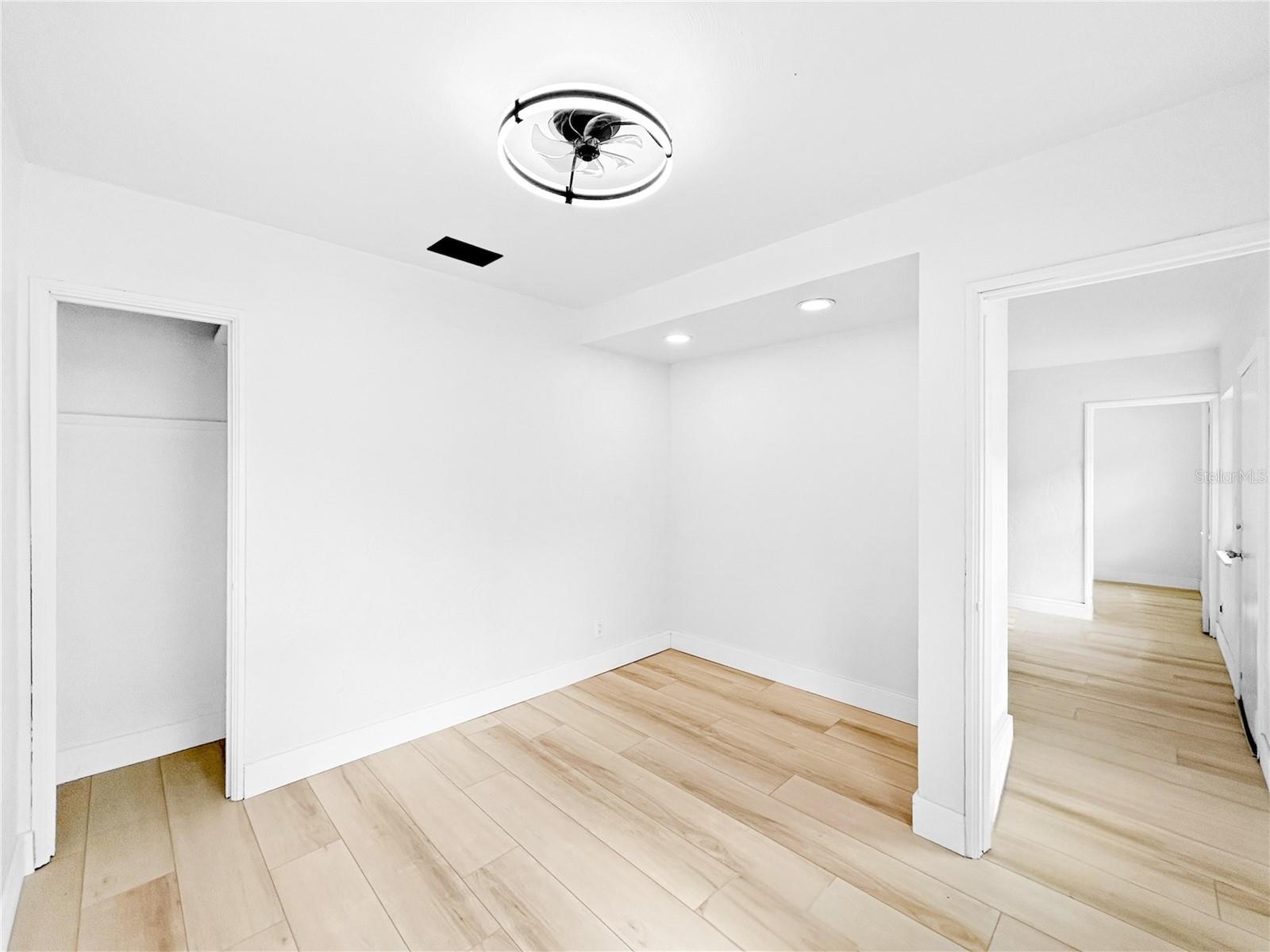 ARDMORE HEIGHTS - Residential
