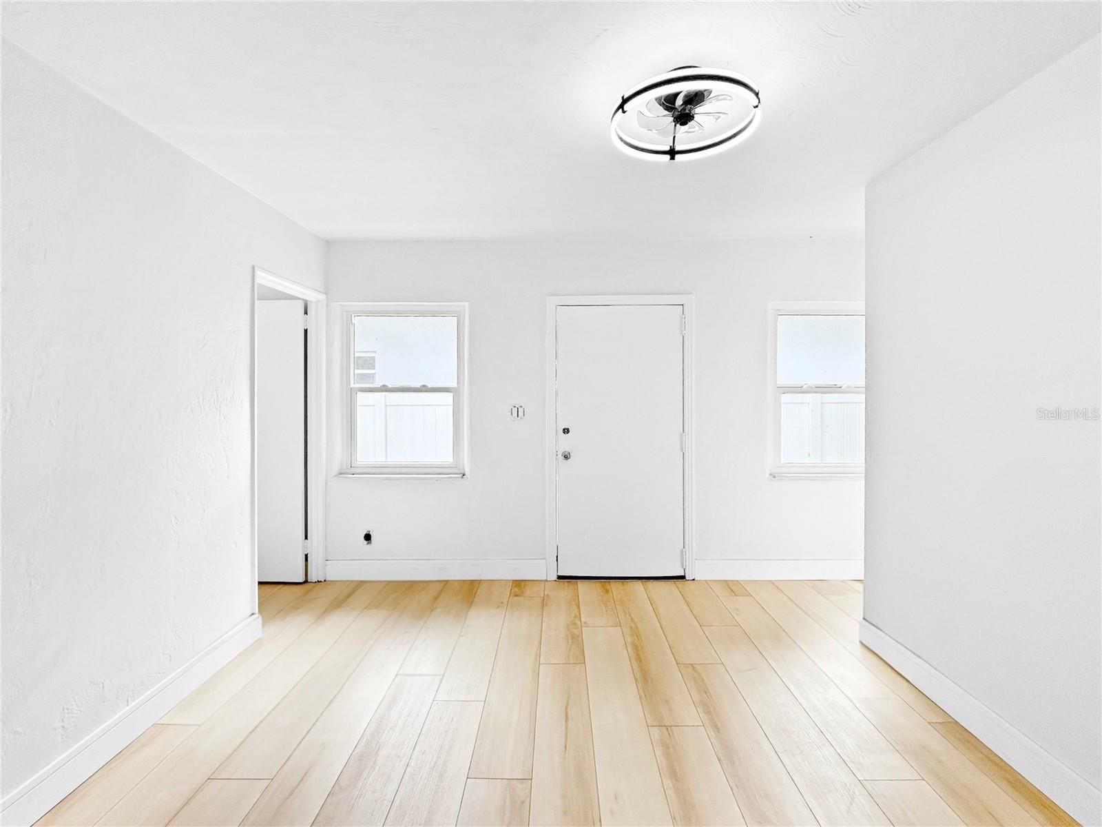 ARDMORE HEIGHTS - Residential