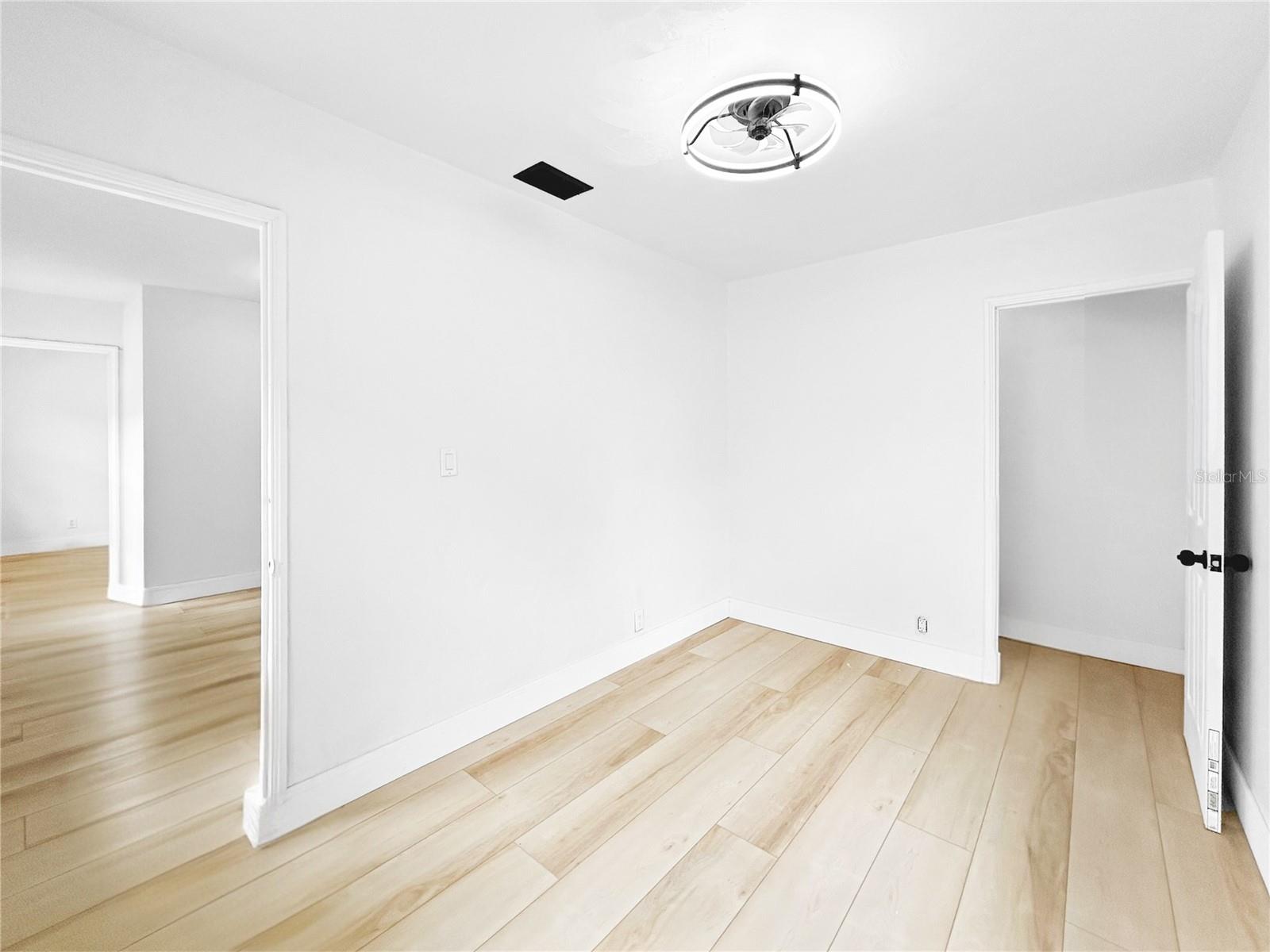 ARDMORE HEIGHTS - Residential