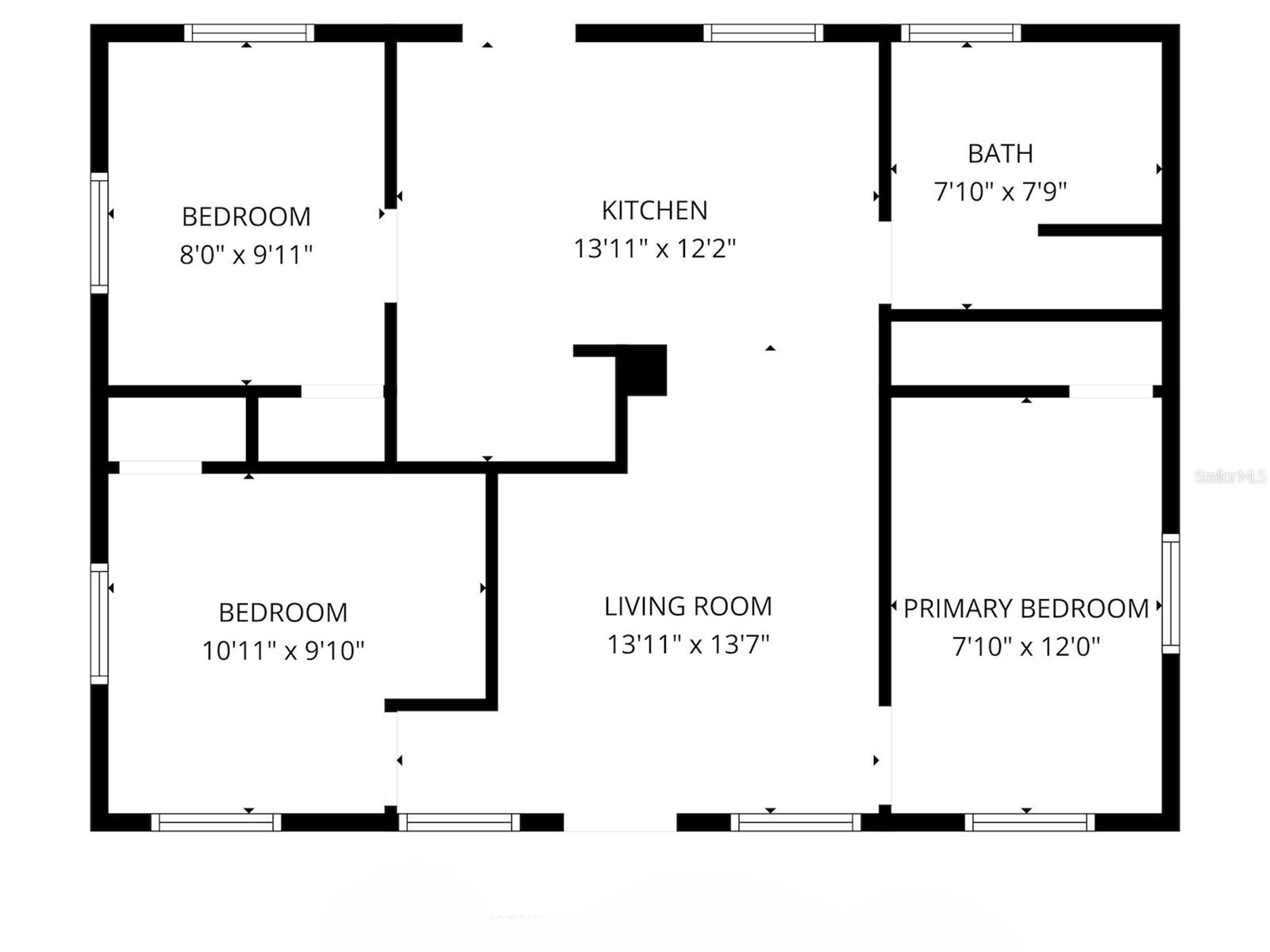 ARDMORE HEIGHTS - Residential