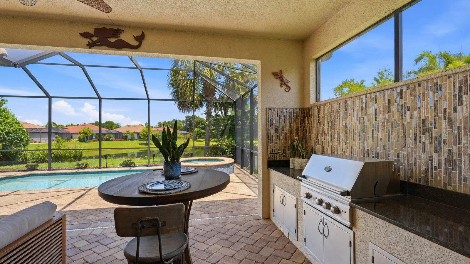 COUNTRY CLUB EAST AT LAKEWD RNCH XX - Residential