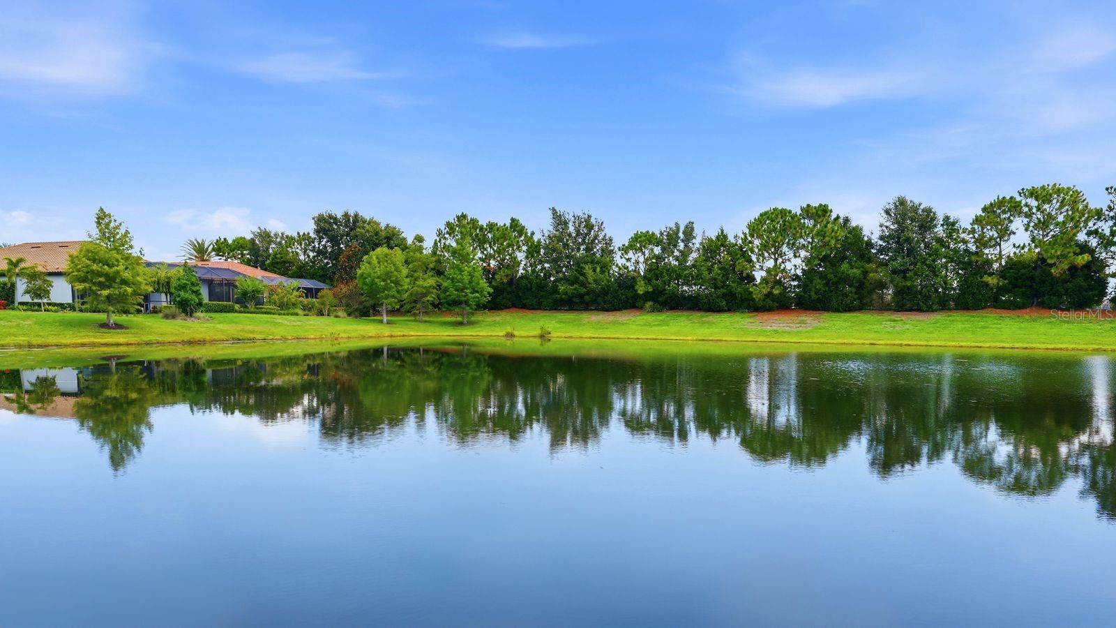 COUNTRY CLUB EAST AT LAKEWD RNCH XX - Residential
