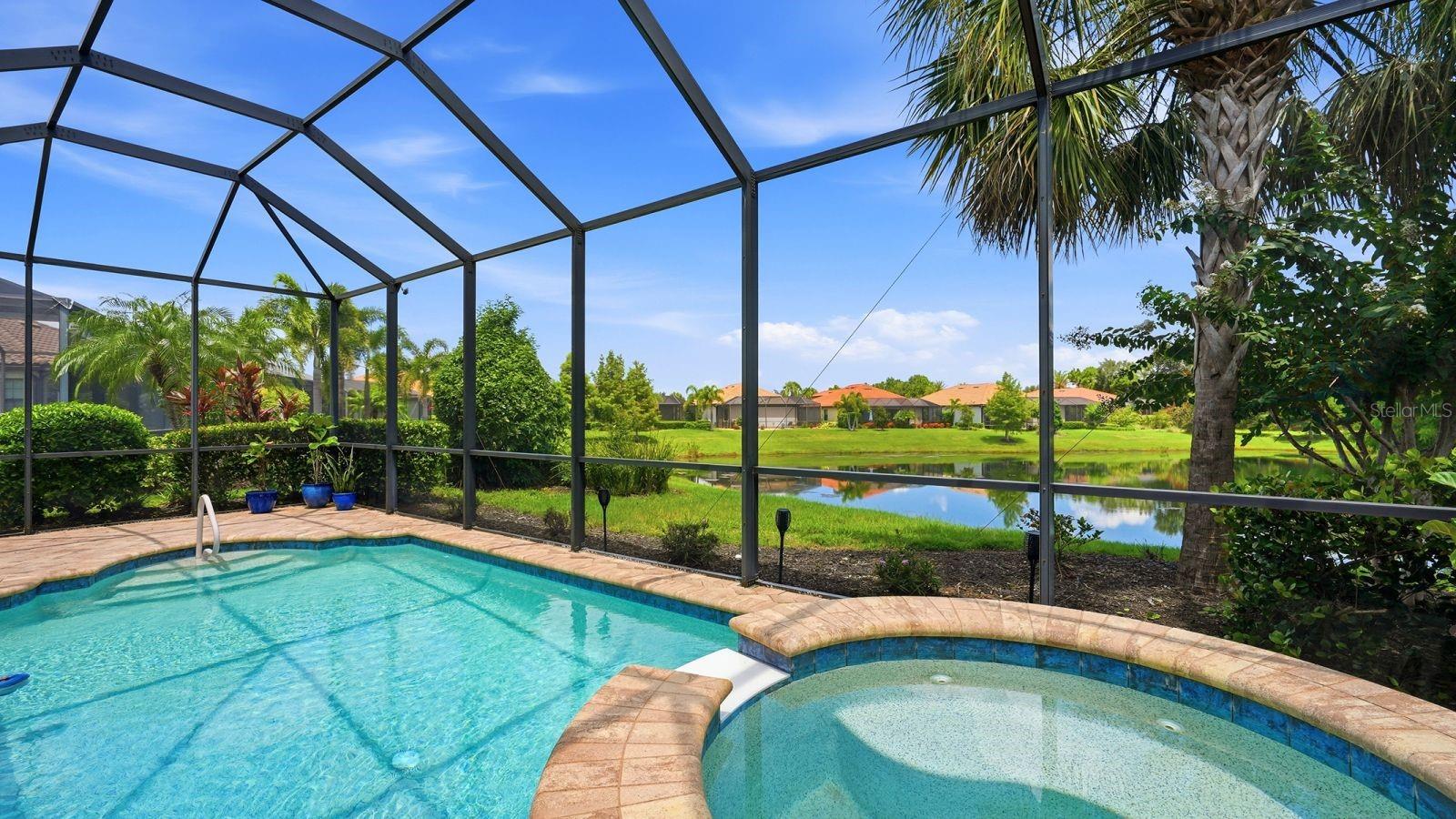 COUNTRY CLUB EAST AT LAKEWD RNCH XX - Residential