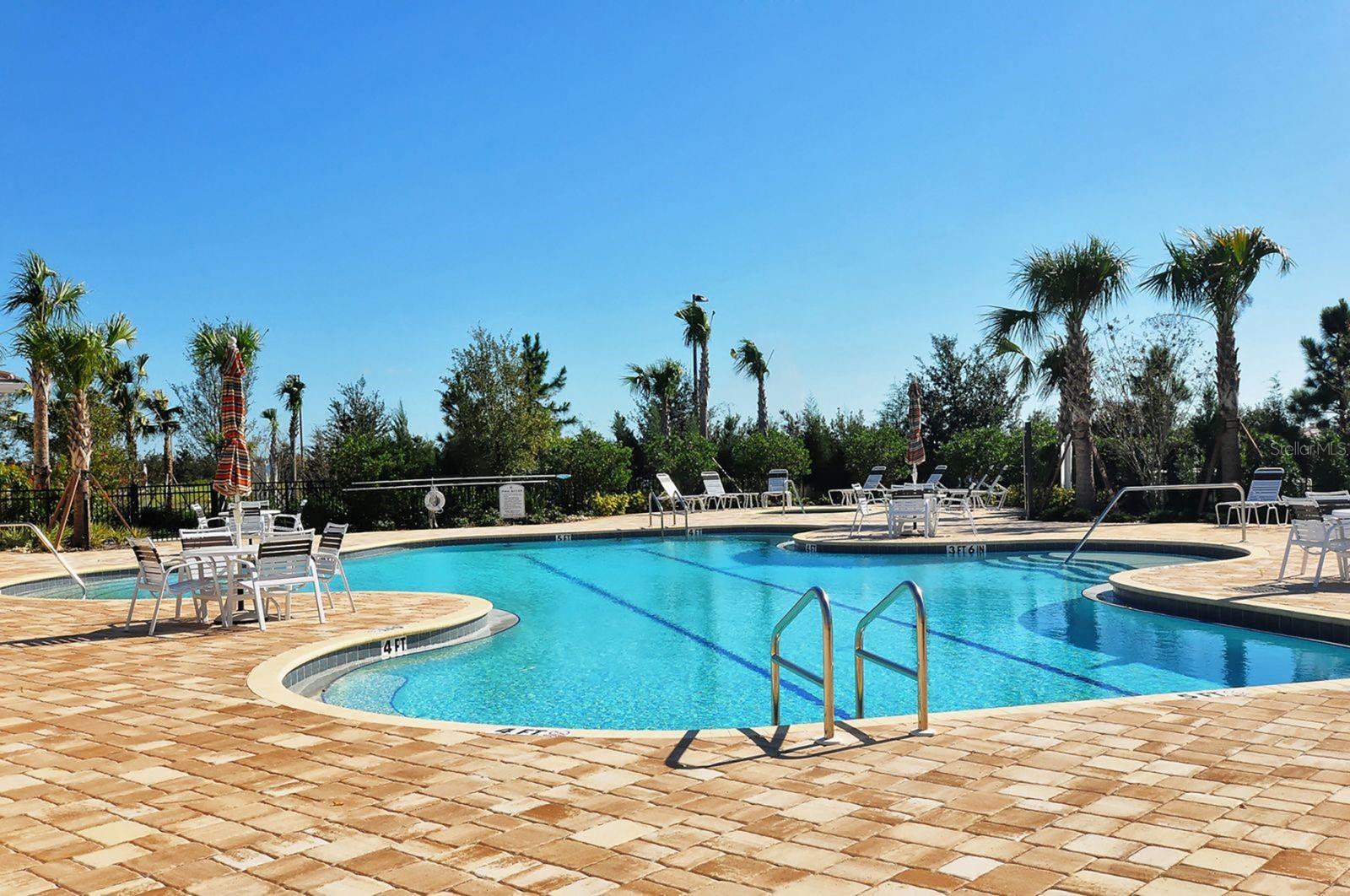 COUNTRY CLUB EAST AT LAKEWD RNCH XX - Residential