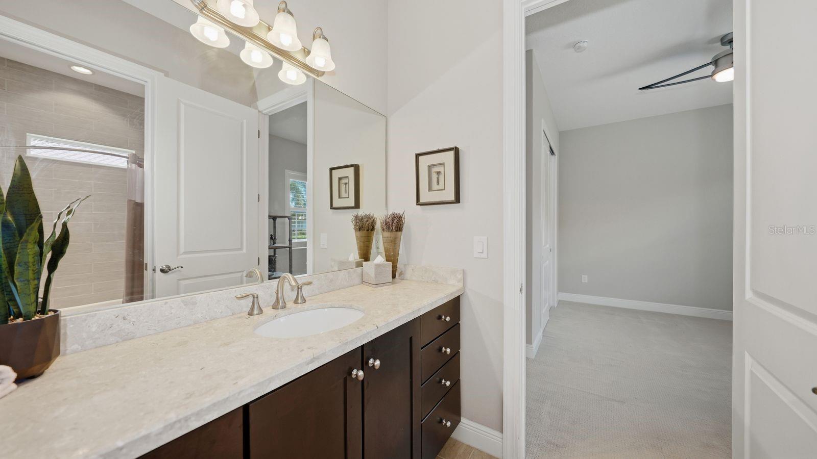 COUNTRY CLUB EAST AT LAKEWD RNCH XX - Residential