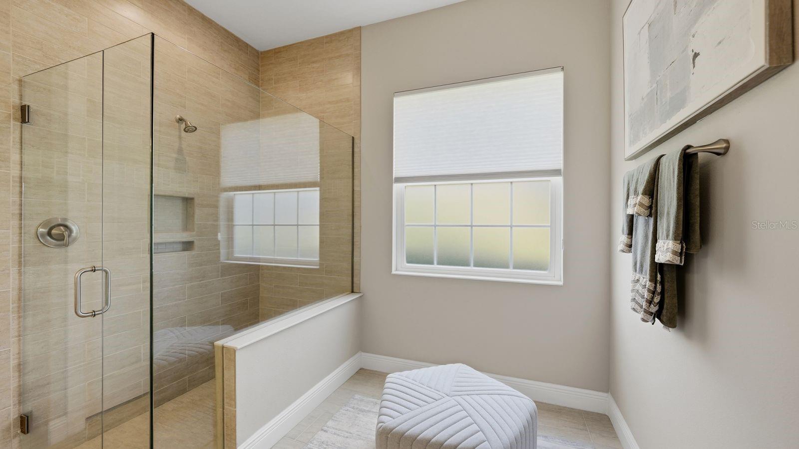 COUNTRY CLUB EAST AT LAKEWD RNCH XX - Residential