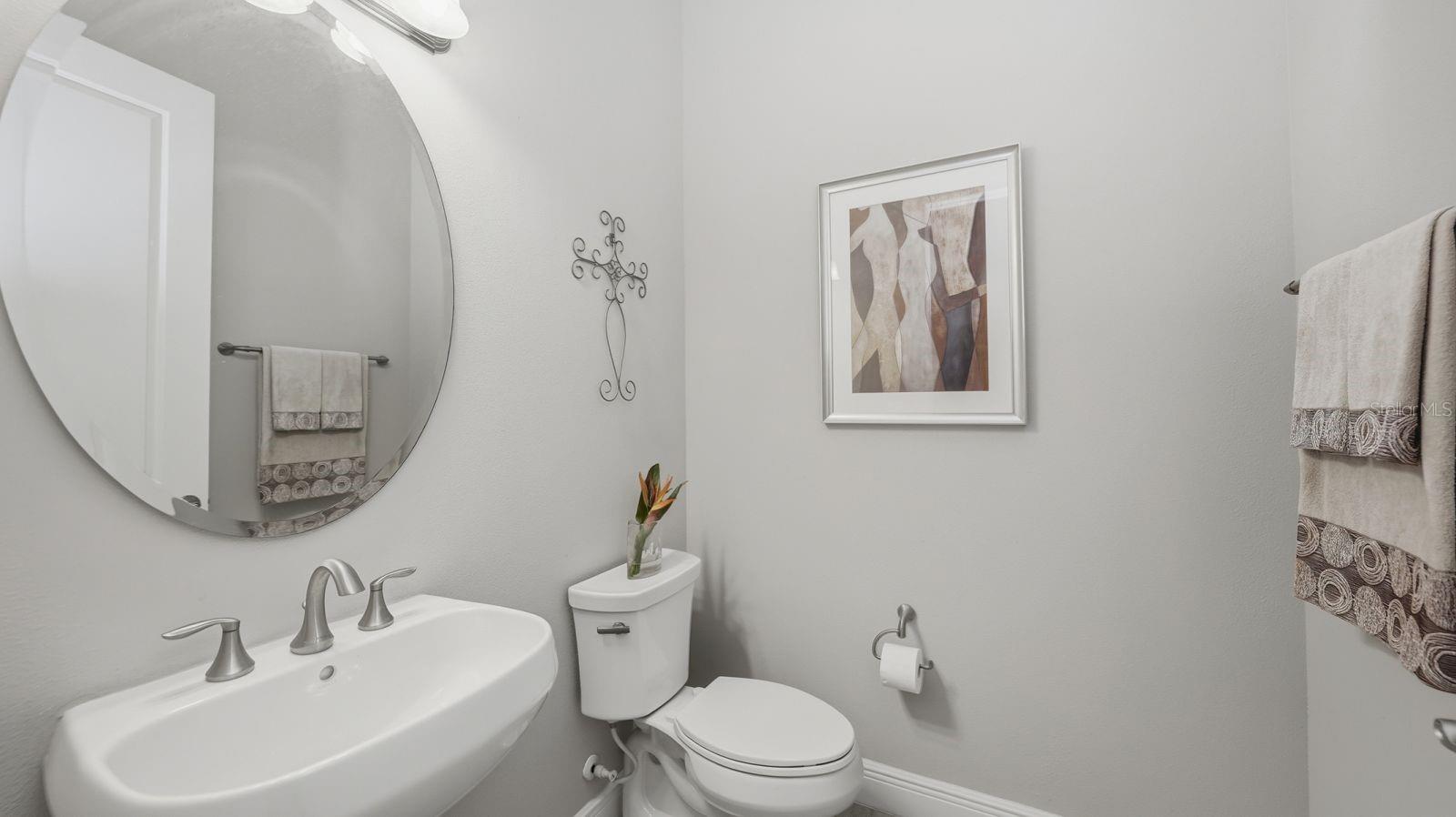 COUNTRY CLUB EAST AT LAKEWD RNCH XX - Residential