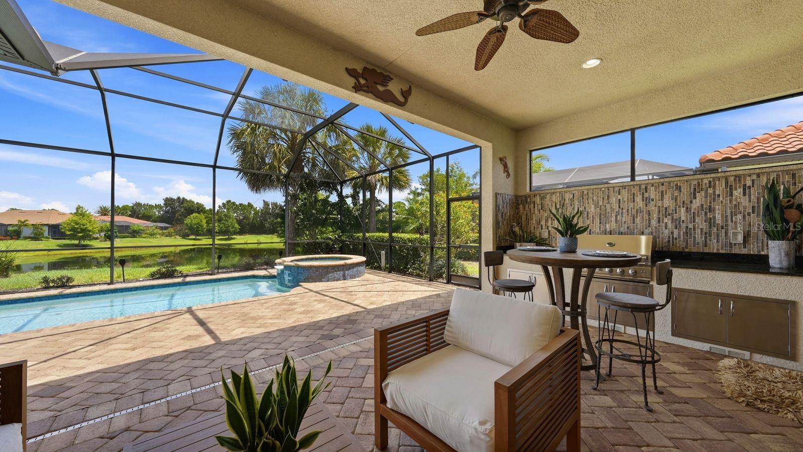 COUNTRY CLUB EAST AT LAKEWD RNCH XX - Residential