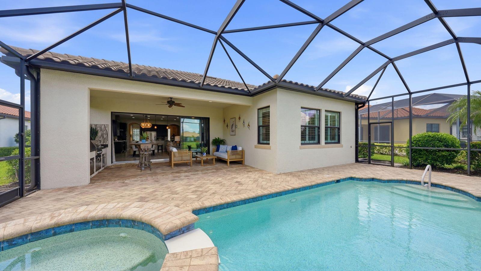 COUNTRY CLUB EAST AT LAKEWD RNCH XX - Residential