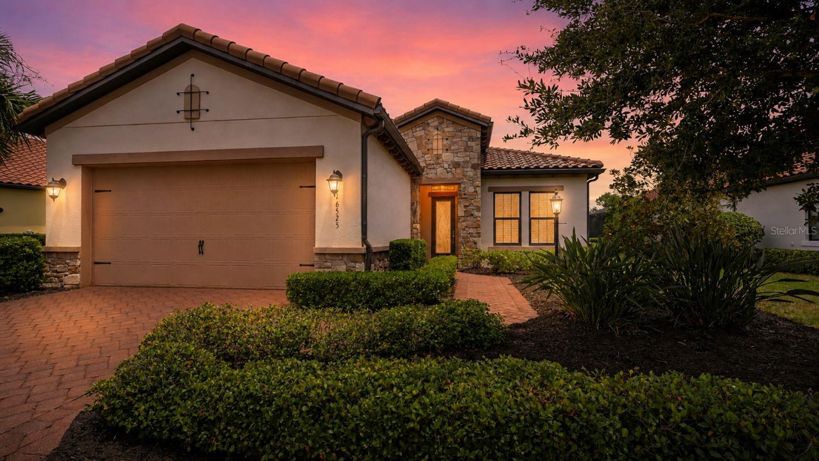 COUNTRY CLUB EAST AT LAKEWD RNCH XX - Residential