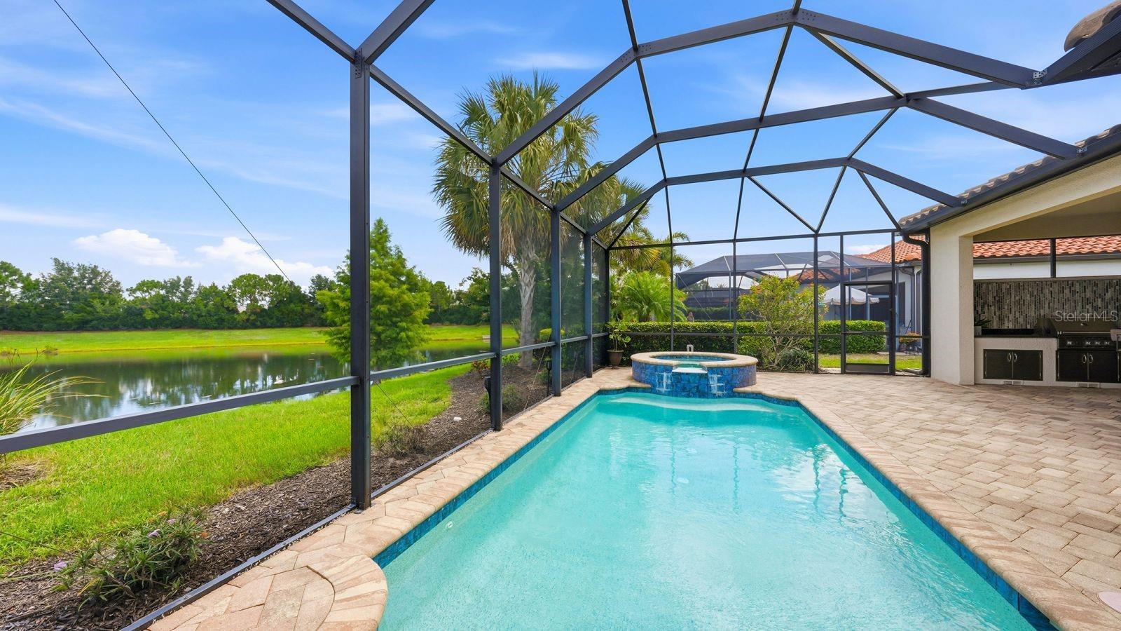 COUNTRY CLUB EAST AT LAKEWD RNCH XX - Residential