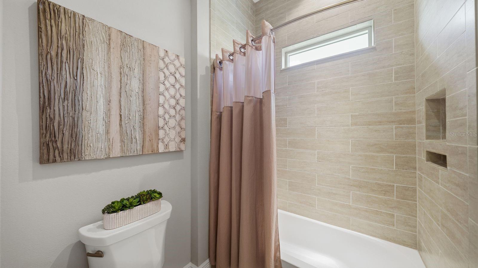 COUNTRY CLUB EAST AT LAKEWD RNCH XX - Residential