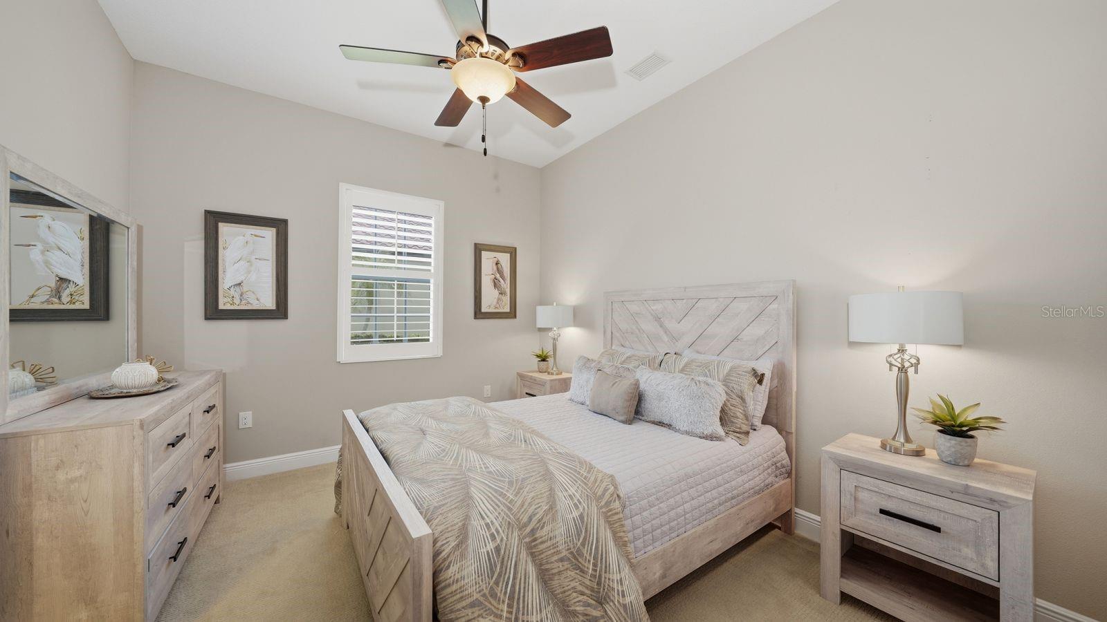 COUNTRY CLUB EAST AT LAKEWD RNCH XX - Residential