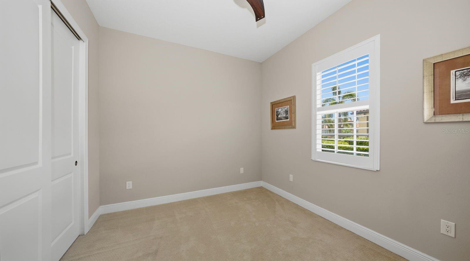 COUNTRY CLUB EAST AT LAKEWD RNCH XX - Residential
