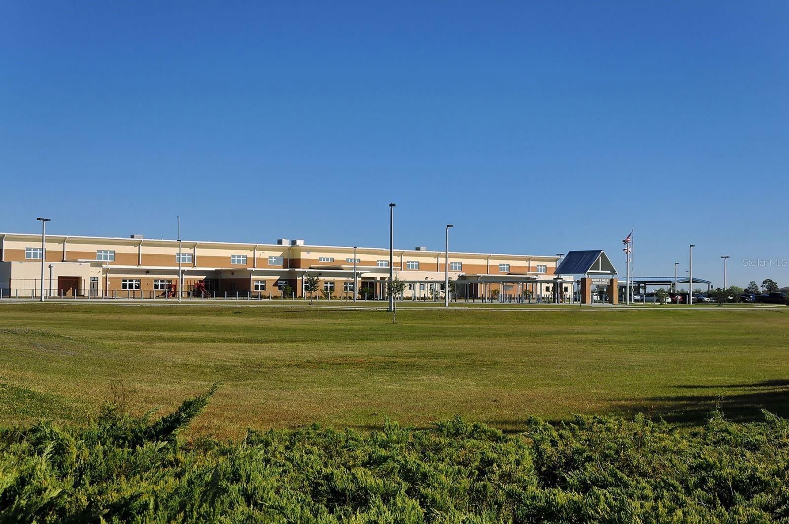 COUNTRY CLUB EAST AT LAKEWD RNCH XX - Residential