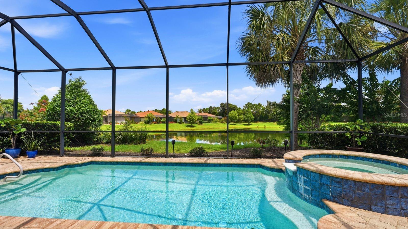 COUNTRY CLUB EAST AT LAKEWD RNCH XX - Residential
