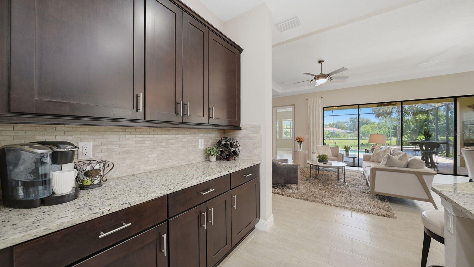 COUNTRY CLUB EAST AT LAKEWD RNCH XX - Residential