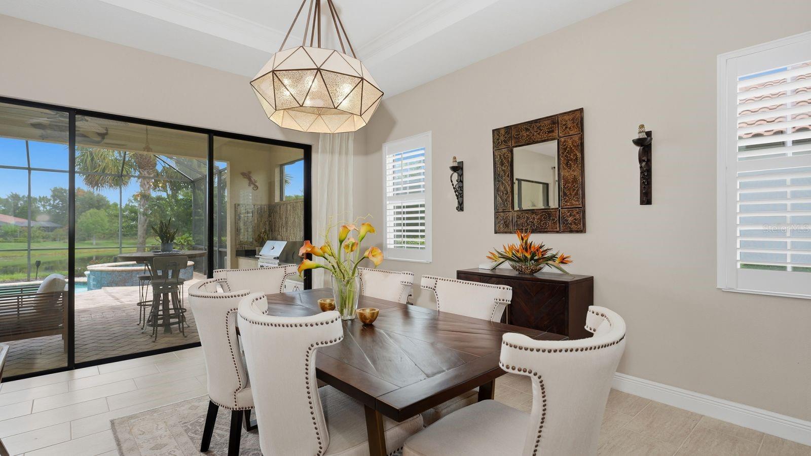 COUNTRY CLUB EAST AT LAKEWD RNCH XX - Residential