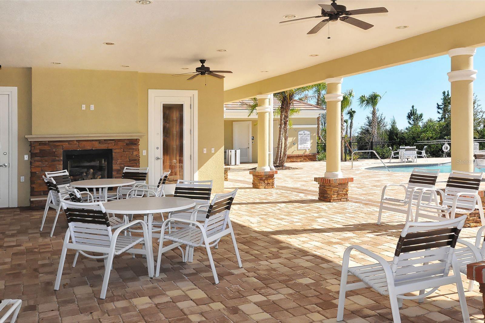 COUNTRY CLUB EAST AT LAKEWD RNCH XX - Residential