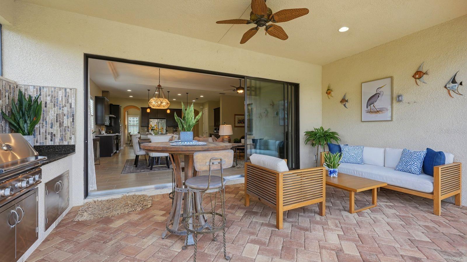 COUNTRY CLUB EAST AT LAKEWD RNCH XX - Residential