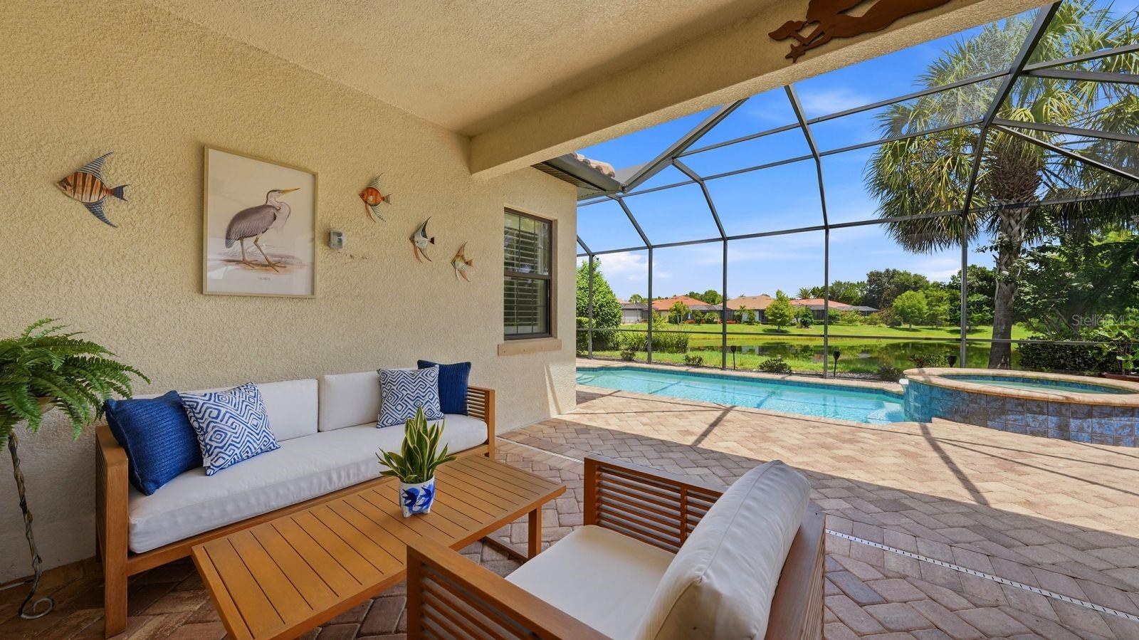COUNTRY CLUB EAST AT LAKEWD RNCH XX - Residential