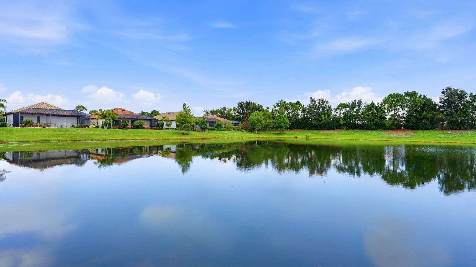 COUNTRY CLUB EAST AT LAKEWD RNCH XX - Residential