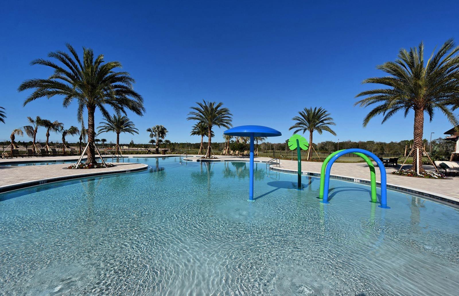 COUNTRY CLUB EAST AT LAKEWD RNCH XX - Residential