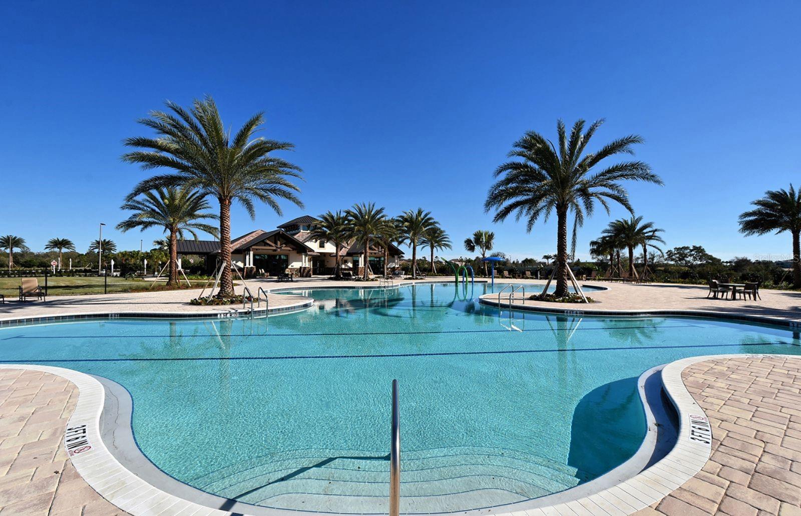 COUNTRY CLUB EAST AT LAKEWD RNCH XX - Residential