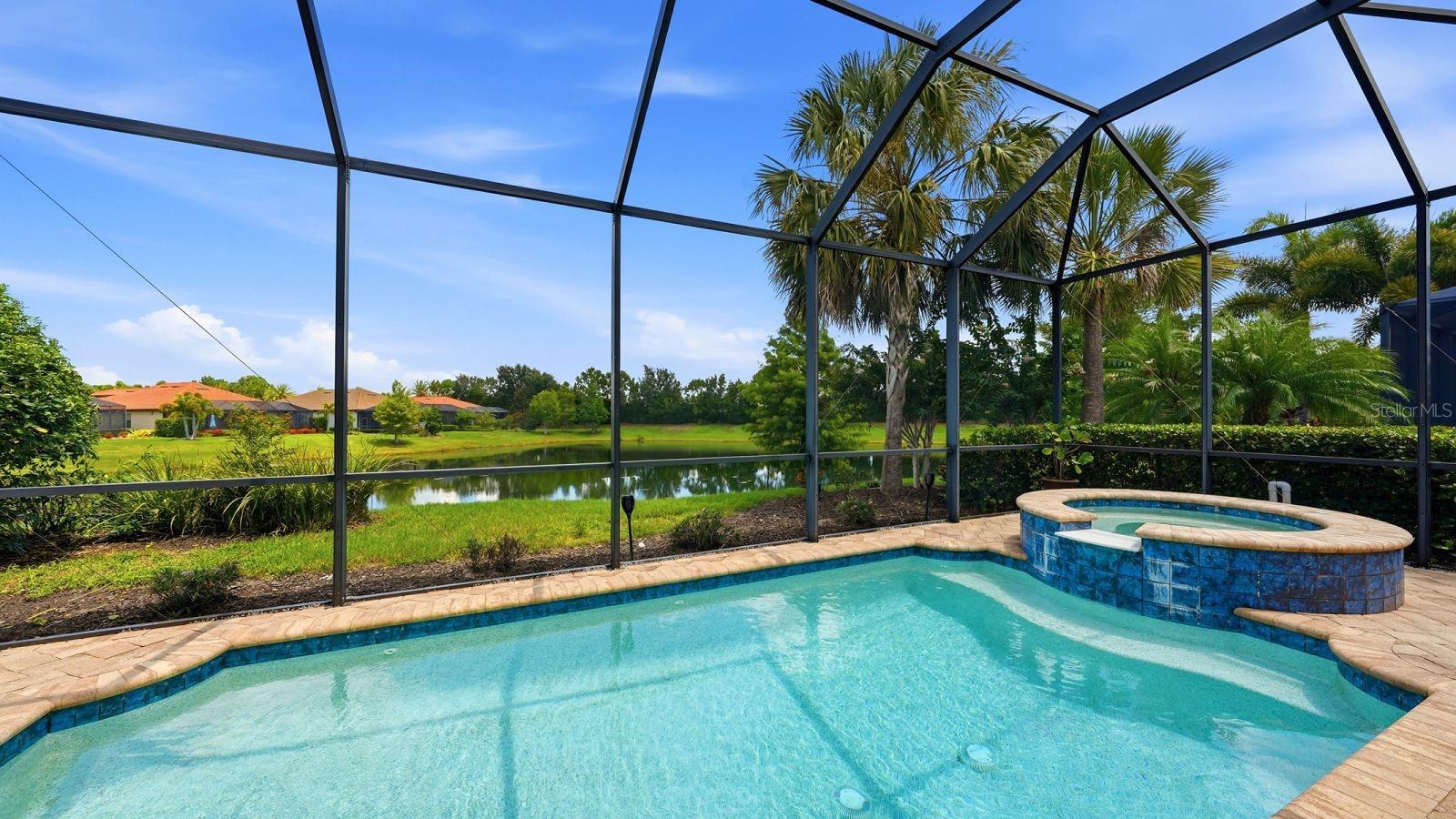 COUNTRY CLUB EAST AT LAKEWD RNCH XX - Residential