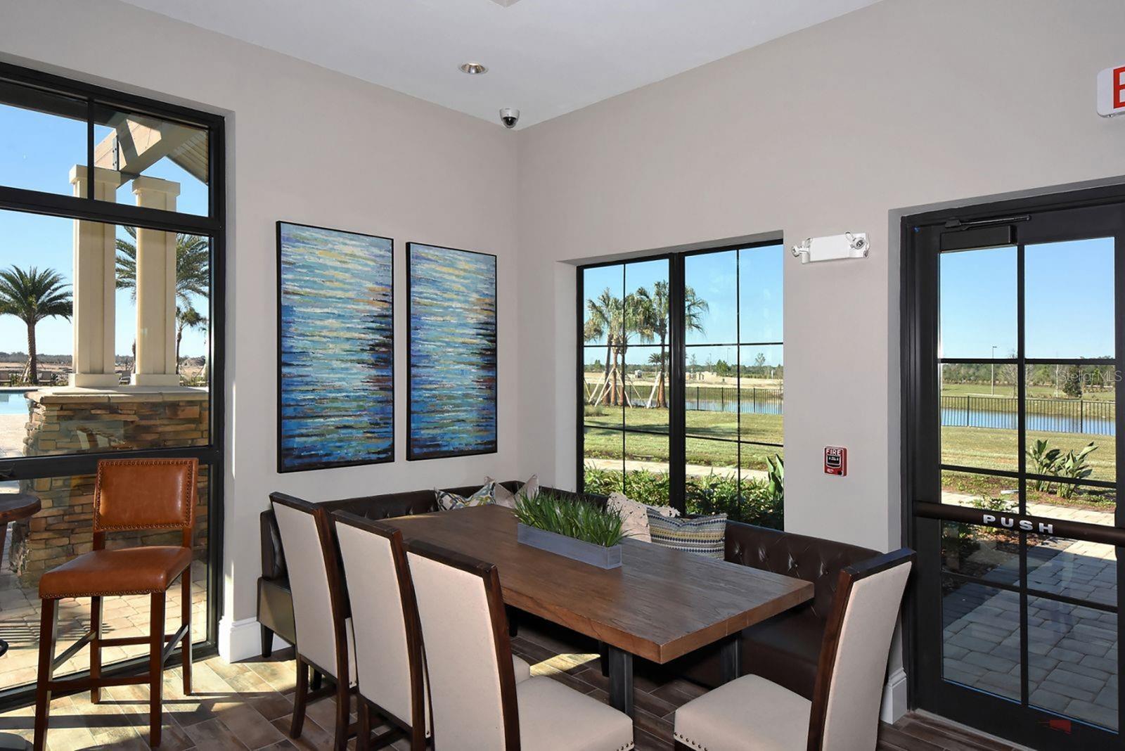 COUNTRY CLUB EAST AT LAKEWD RNCH XX - Residential