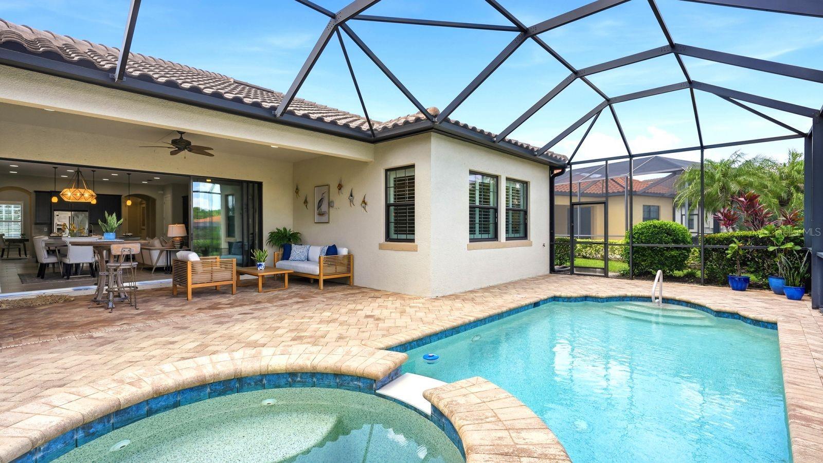 COUNTRY CLUB EAST AT LAKEWD RNCH XX - Residential