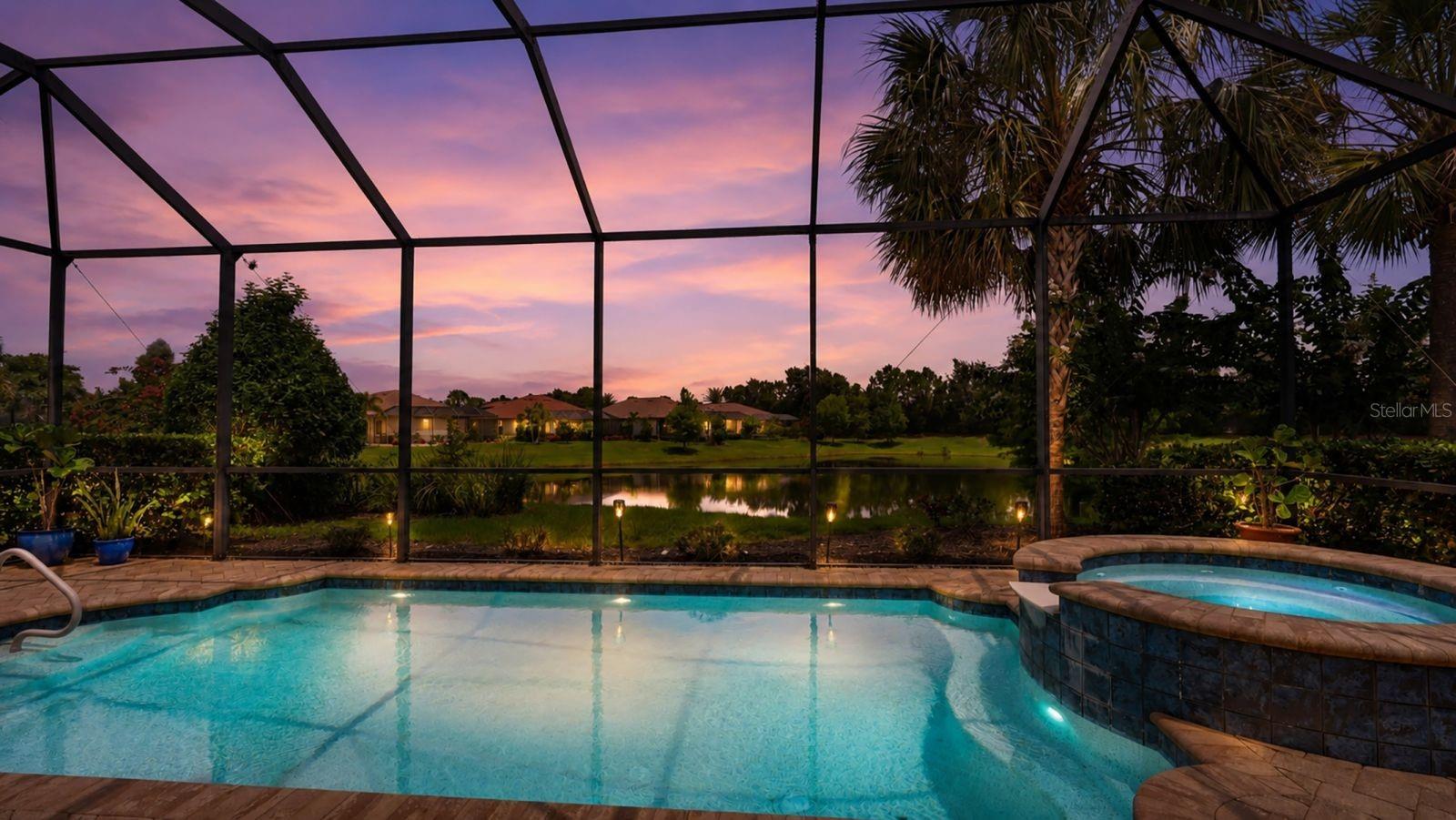 COUNTRY CLUB EAST AT LAKEWD RNCH XX - Residential