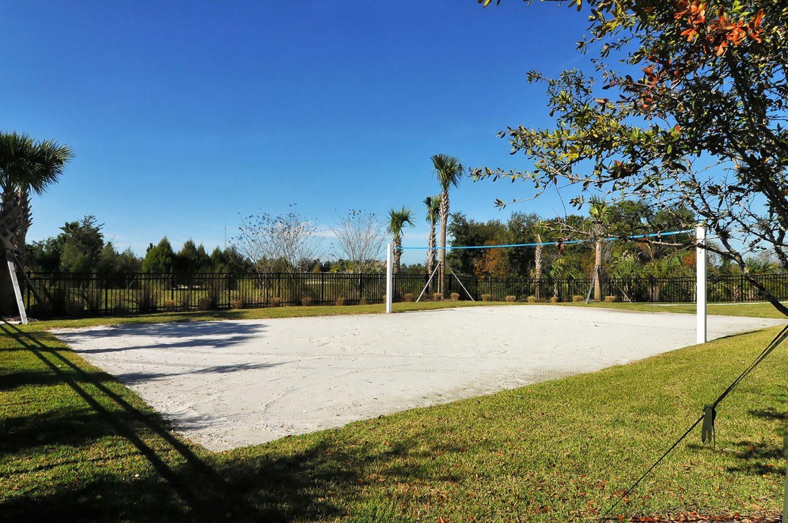 COUNTRY CLUB EAST AT LAKEWD RNCH XX - Residential