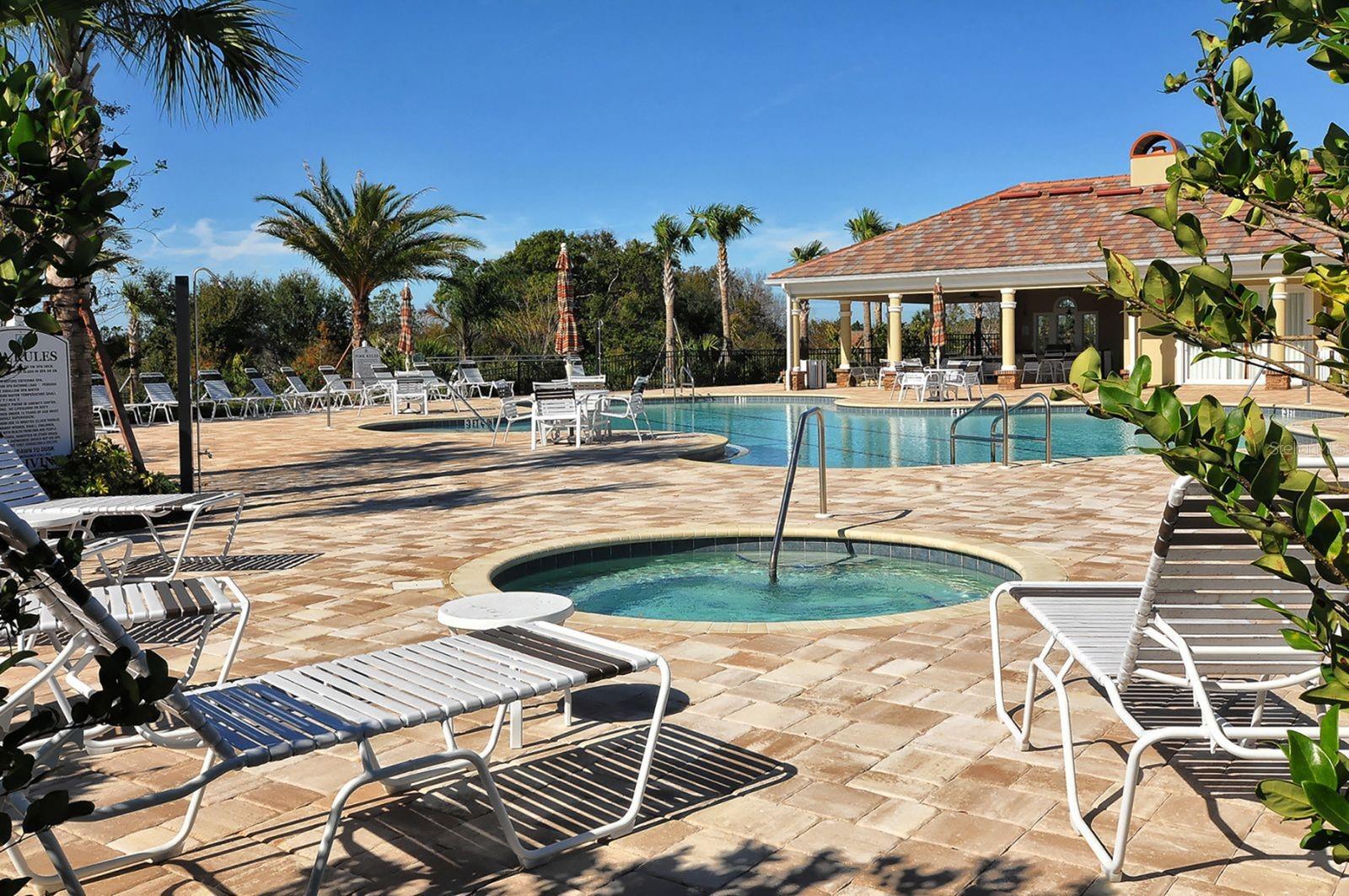 COUNTRY CLUB EAST AT LAKEWD RNCH XX - Residential