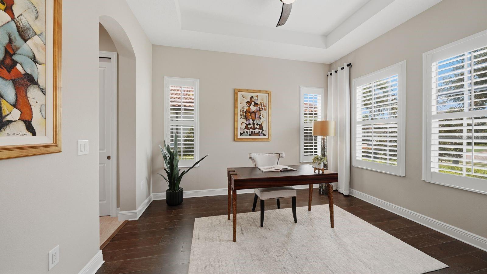 COUNTRY CLUB EAST AT LAKEWD RNCH XX - Residential