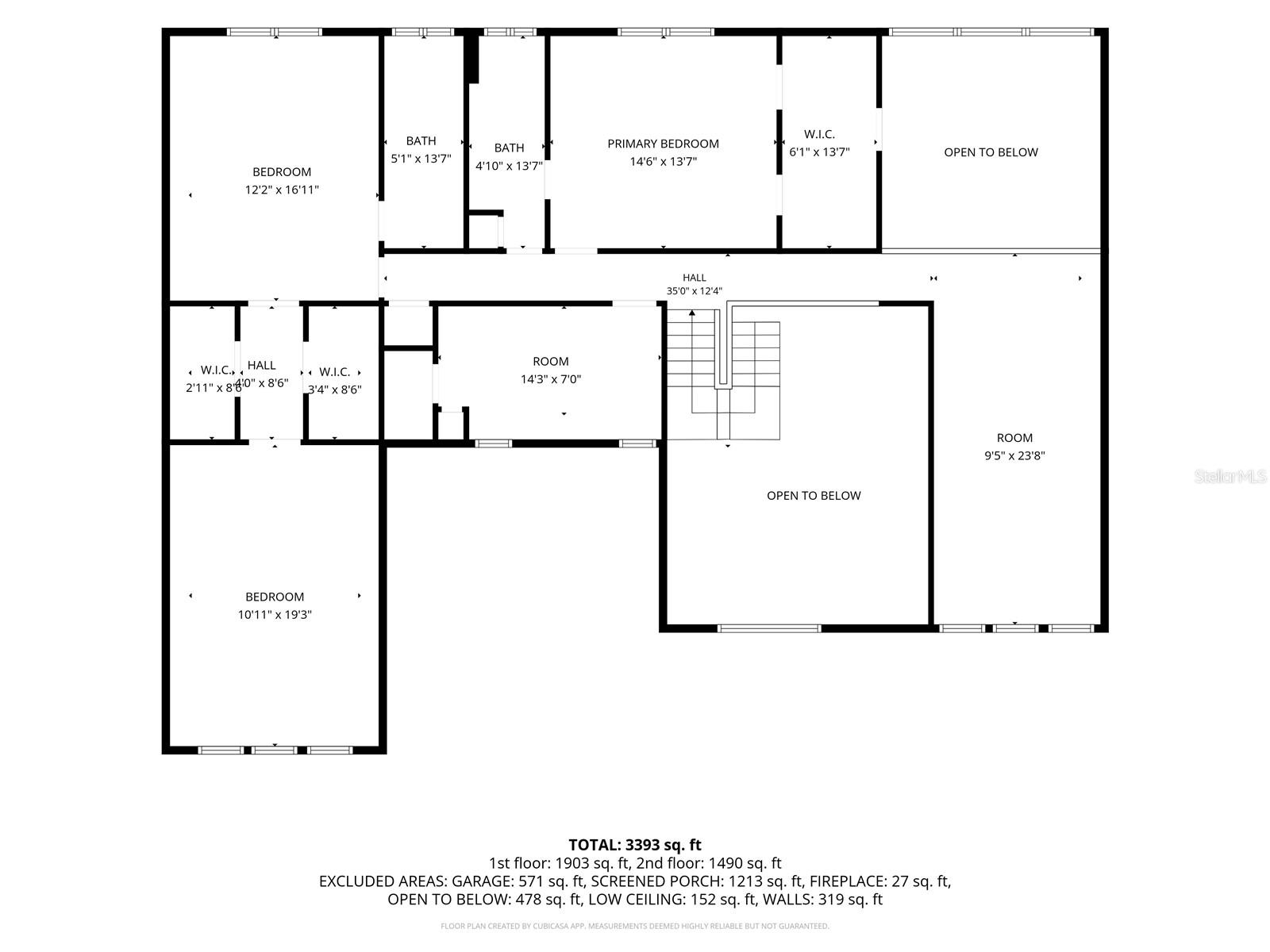 EVERGREENS - Residential