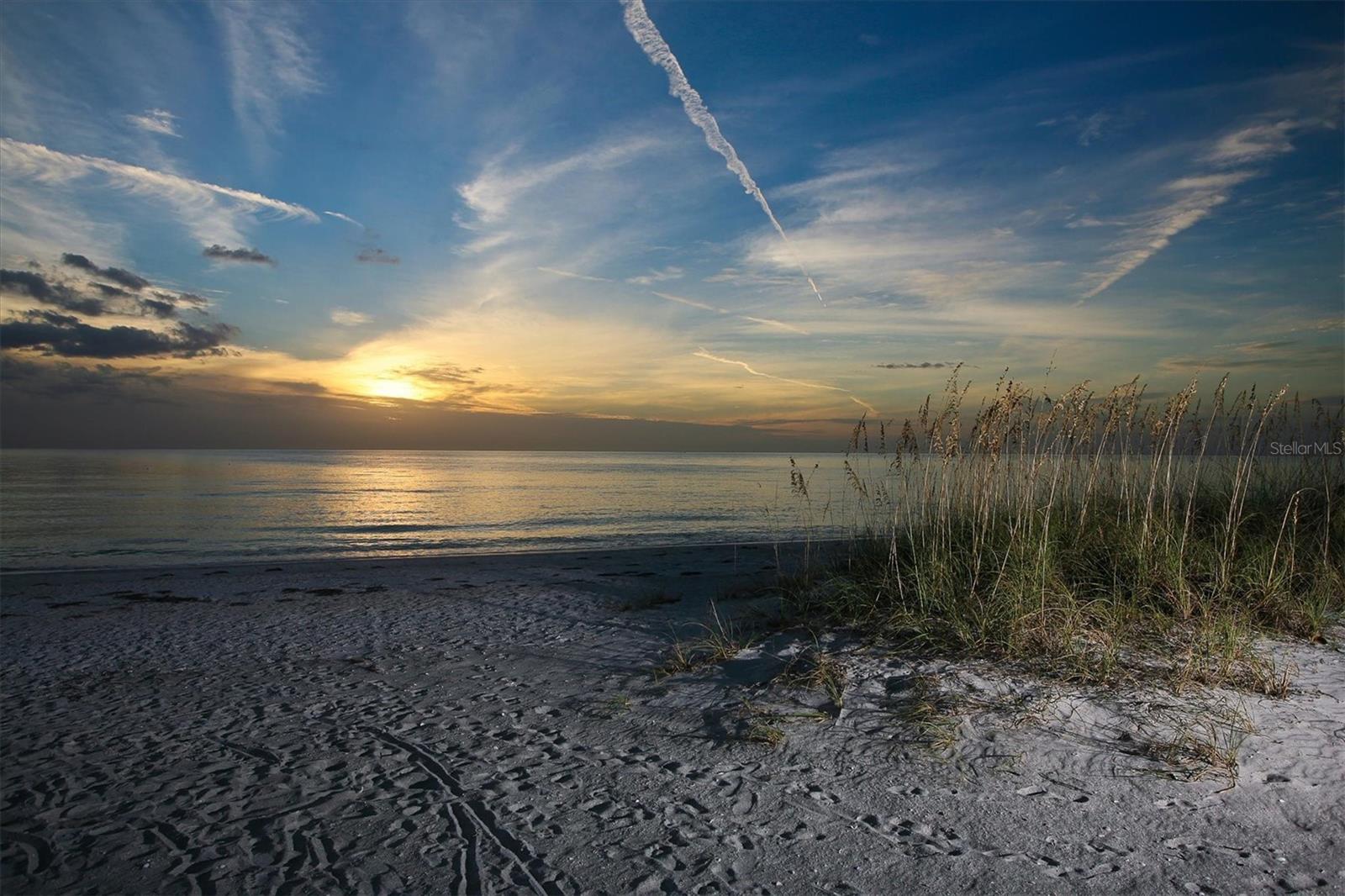 MIRAMAR LAGOONS AT LAKEWOOD RANCH III - Residential