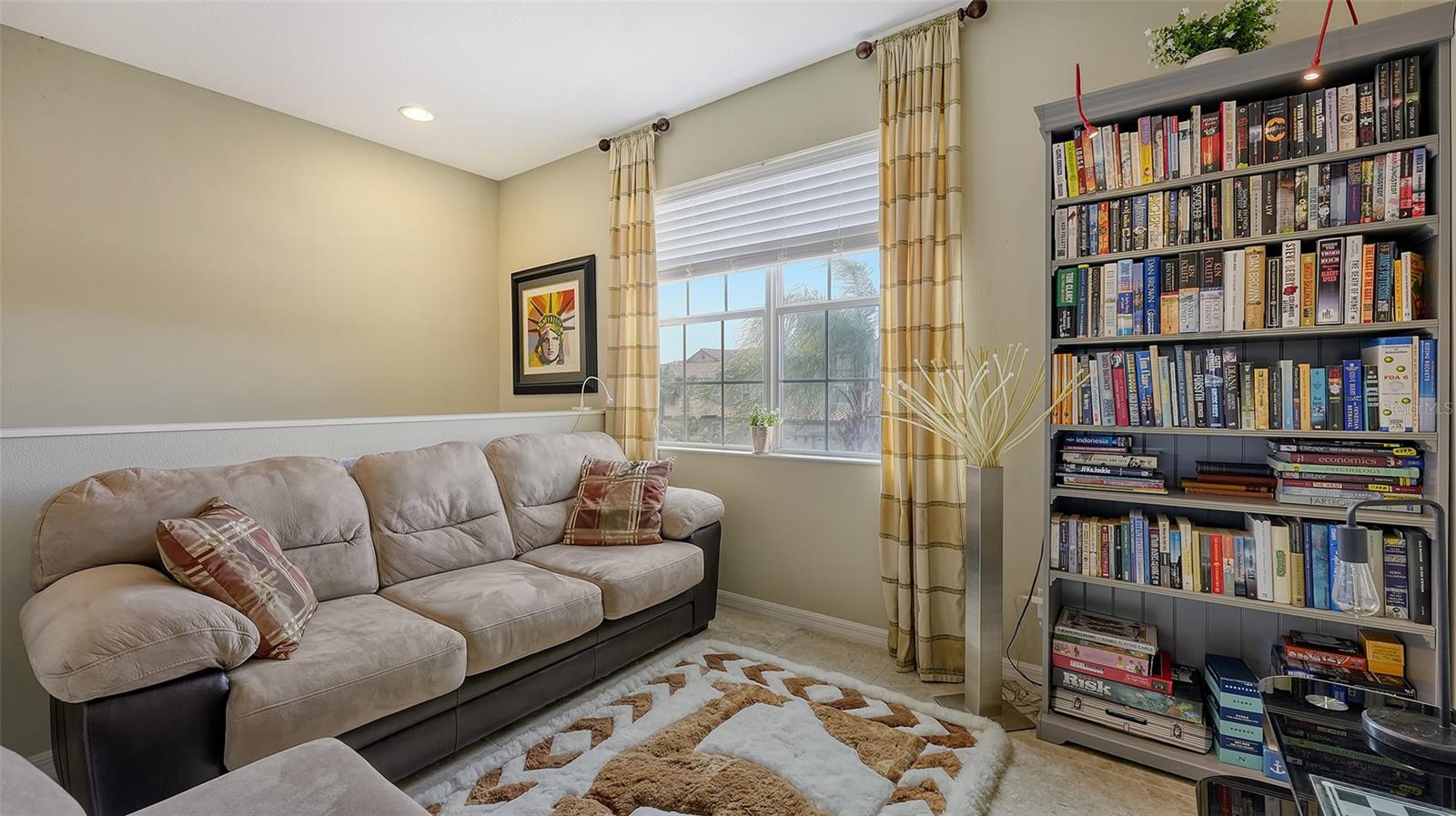 MIRAMAR LAGOONS AT LAKEWOOD RANCH III - Residential