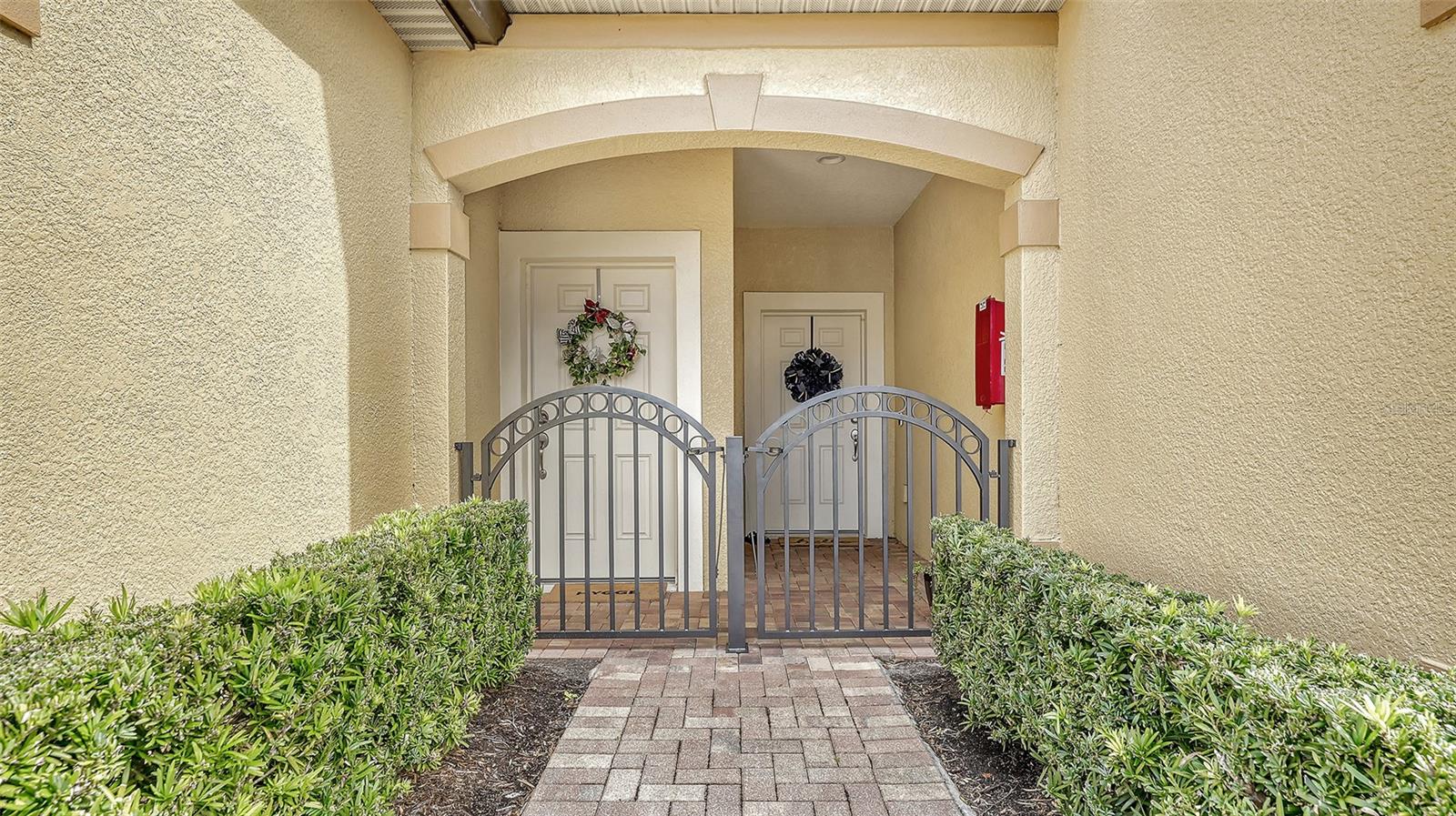 MIRAMAR LAGOONS AT LAKEWOOD RANCH III - Residential