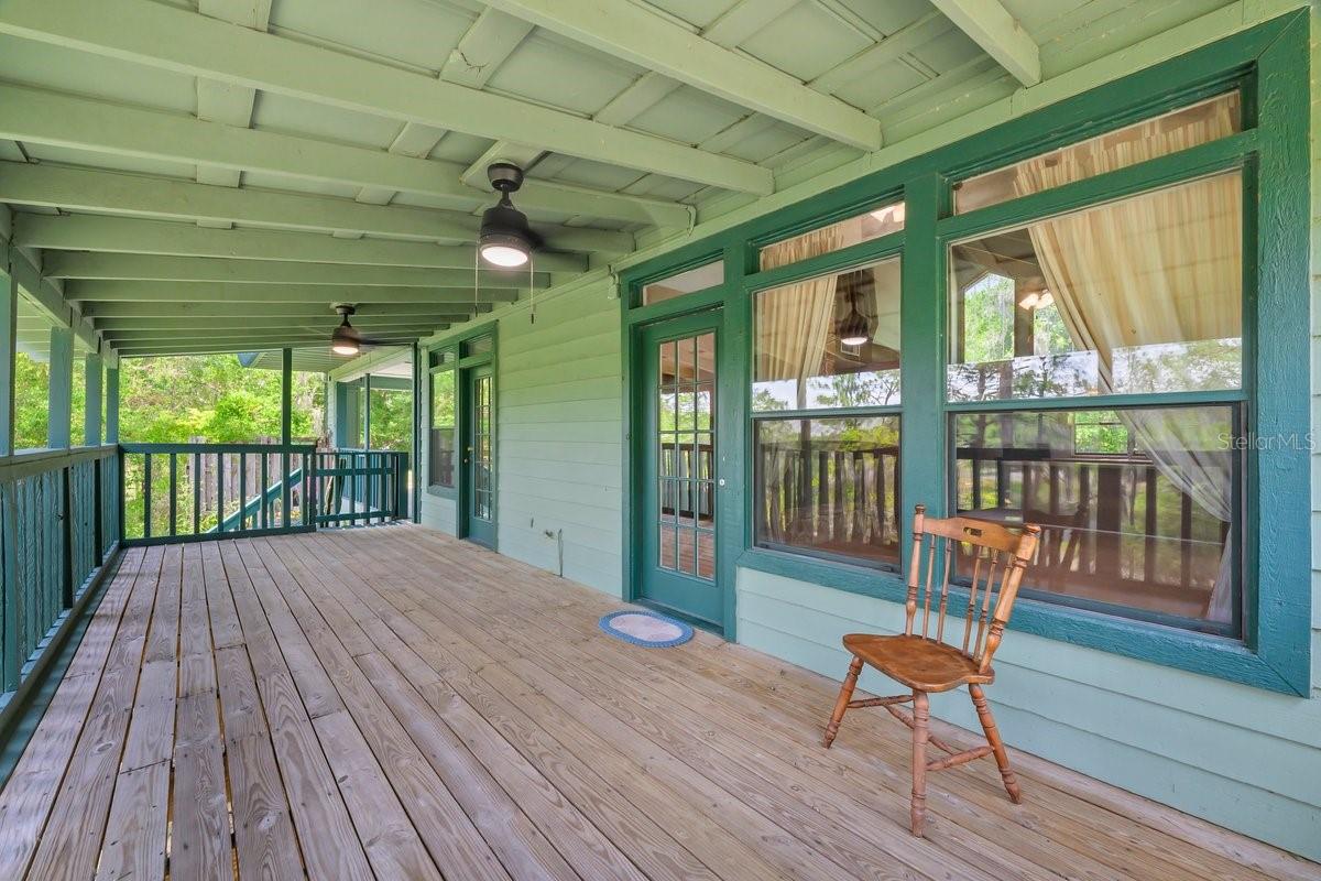 CUE LAKE HILLS - Residential