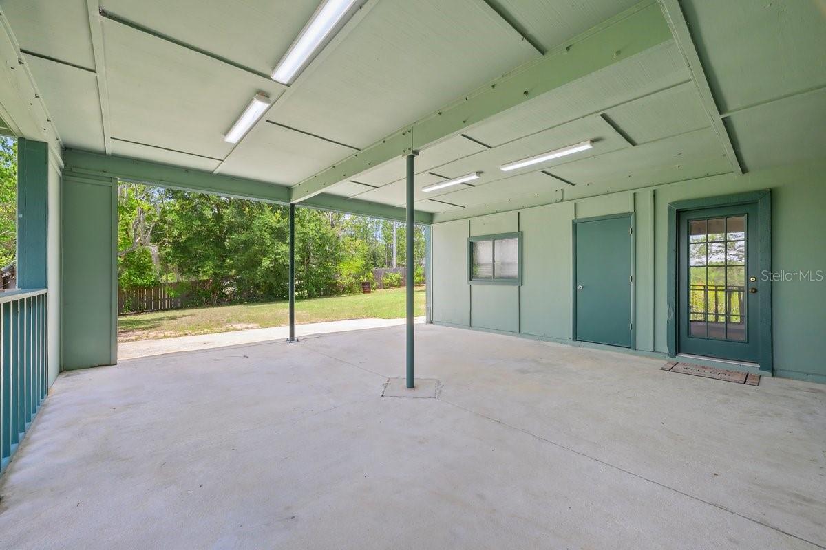 CUE LAKE HILLS - Residential