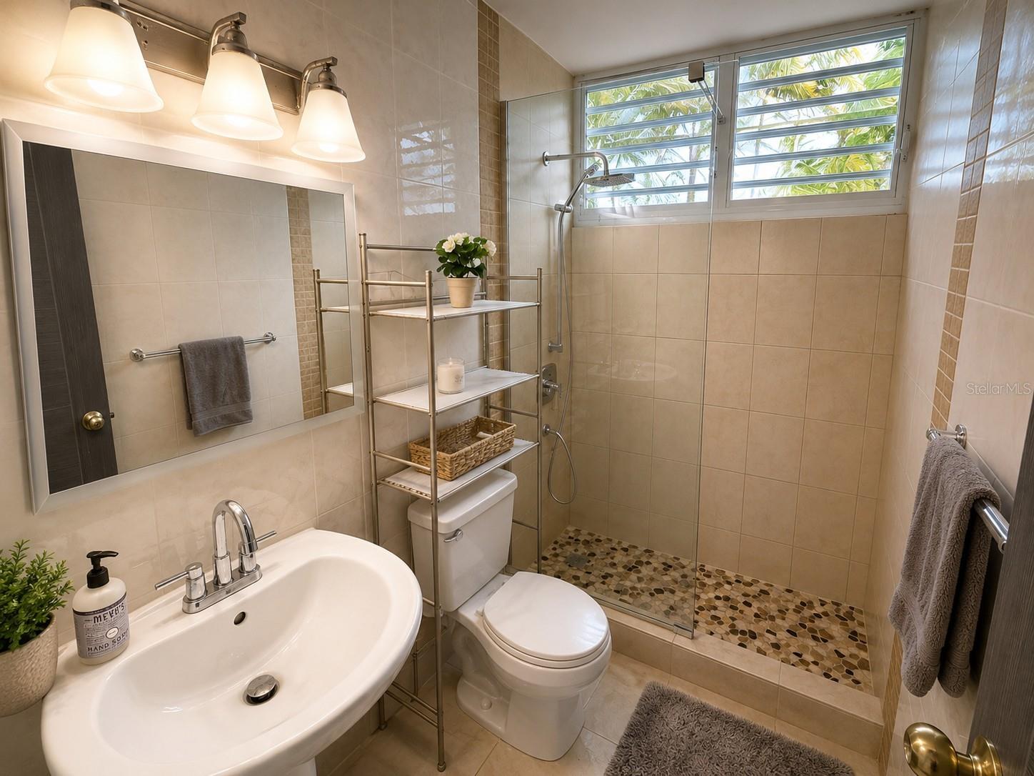 CONDOMINIO COSTA LUQUILLO - Residential