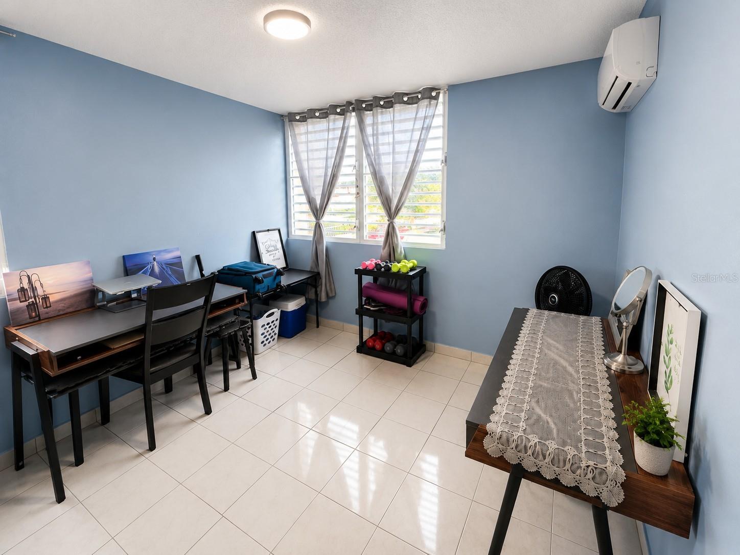 CONDOMINIO COSTA LUQUILLO - Residential