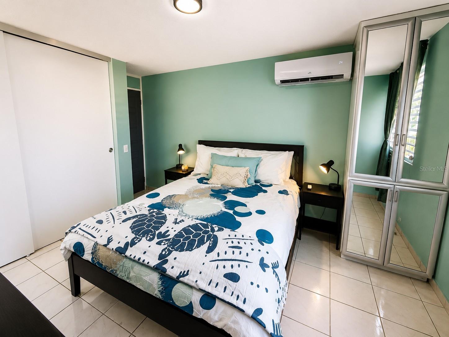 CONDOMINIO COSTA LUQUILLO - Residential